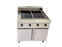 四川不鏽鋼叼嘿软件下载大全設備廠家和你聊聊商用爐灶設備的新發展