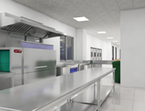 成都大型學校叼嘿软件下载大全設備生產廠家告訴你學校叼嘿软件下载大全設計有什麽不同