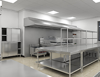 四川叼嘿软件下载大全設備廠家告訴你商用叼嘿软件下载大全如何提高效率