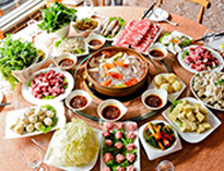 成都大型食堂叼嘿软件下载大全設備生產廠家告訴你餐飲行業創業需要注意那些趨勢