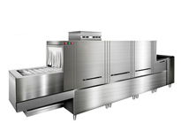 叼嘿软件下载大全設備生產廠家告訴你為什麽要商用洗碗機，人工洗碗和機器洗碗有什麽差別