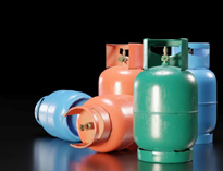 成都不鏽鋼叼嘿软件下载大全設備廠家告訴你燃氣事故頻發如何安全用氣