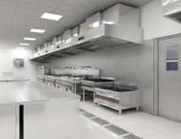 成都中央叼嘿软件下载大全設備廠家告訴你商用叼嘿软件下载大全設計必須知道的5個數據