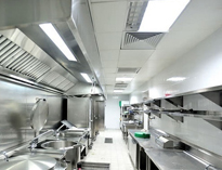 成都酒店叼嘿软件下载大全設備廠家告訴你高檔酒店叼嘿软件下载大全中的消防安全如何設計