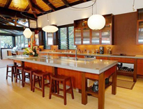 四川商用叼嘿软件下载大全用具設備廠家告訴你會所叼嘿软件下载大全工程細節設計