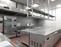 成都商用叼嘿软件下载大全設備生產廠家告訴你商用叼嘿软件下载大全工程需要那些準備工作