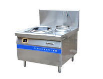 不鏽鋼叼嘿软件下载大全設備公司告訴你為什麽人們喜歡使用商用電磁灶