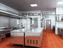 學校食堂叼嘿软件下载大全設備廠家告訴你小型商用叼嘿软件下载大全設計攻略