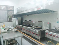 成都餐飲叼嘿软件下载大全設備廠家告訴你商用廚具從采購到保養該做什麽