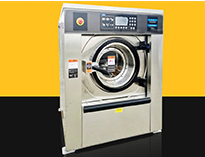 成都五星級酒店叼嘿软件下载大全設備廠家告訴你星級酒店大型洗衣機的故障和保養方法有哪些