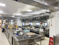 四川商用叼嘿软件下载大全設備廠家告訴你商用叼嘿软件下载大全設備是什麽包括哪些