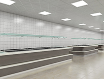 成都酒店叼嘿软件下载大全設備廠家告訴你酒店各功能間的設備有哪些