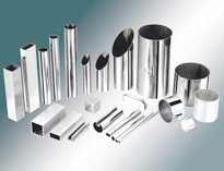 成都不鏽鋼廚具叼嘿软件下载大全設備廠家告訴你201和304有什麽差異，該如何選擇呢