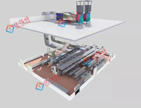 掌握商用叼嘿软件下载大全設計的三個階段讓你的設計少走彎路