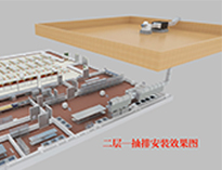 宜賓食堂叼嘿软件下载大全設備廠家告訴你商用叼嘿软件下载大全通風管道設計方法