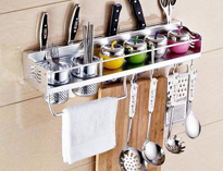 內江叼嘿软件下载大全設備生產廠家和你聊聊叼嘿软件下载大全用品在使用中的六種禁忌