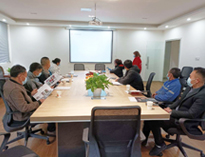 為客戶排憂解難，我司提供免費技術培訓！