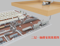 食堂叼嘿软件下载大全設備廠家告訴你關於叼嘿软件下载大全抽排係統的那些事?
