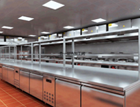 德陽食堂叼嘿软件下载大全設備廠家和你聊聊商用叼嘿软件下载大全設備配置的規則