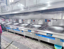 眉山大型酒店叼嘿软件下载大全設備廠家開講如何選擇酒店叼嘿软件下载大全設備