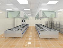 成都學校叼嘿软件下载大全設備廠家告訴你應該如何選擇學校叼嘿软件下载大全設備?