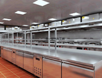 成都酒店叼嘿软件下载大全設備廠家告訴你如何選擇和使用酒店叼嘿软件下载大全設備