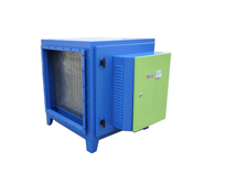 四川酒店叼嘿软件下载大全設備公司和你聊聊油煙淨化器都存在那些問題