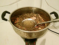 四川餐飲叼嘿软件下载大全設備廠家告訴你商用廚具使用中應該注意那些禁忌