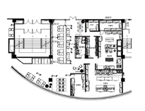 食堂叼嘿软件下载大全設備廠家告訴你主食加工間的設計要求