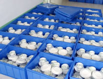 大型酒店叼嘿软件下载大全設備廠家告訴你消毒餐具的保質期