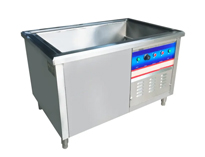 工廠食堂叼嘿软件下载大全設備廠家和你聊聊商用洗菜機的作用和價格