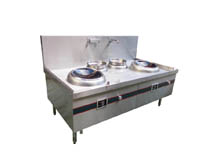 中央叼嘿软件下载大全設備生產廠家和你聊聊商用電磁爐的輻射的危害