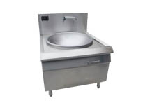 四川學校叼嘿软件下载大全設備公司和你談談商用電磁爐如何保養