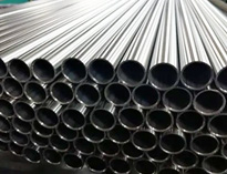 大型食堂叼嘿软件下载大全設備公司告訴你201和304不鏽鋼有什麽特點，應該如何選擇?