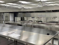 商用叼嘿软件下载大全設備廠家告訴你商用叼嘿软件下载大全操作使用注意事項