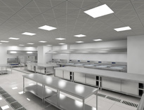 四川商用叼嘿软件下载大全設備廠家告訴商用叼嘿软件下载大全工程要避免那些雷區