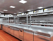 成都酒店叼嘿软件下载大全設備公司告訴你酒店叼嘿软件下载大全各功能區和通道設計方法