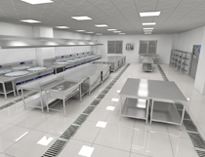 大型商用叼嘿软件下载大全設備生產廠家和你聊聊叼嘿软件下载大全管理的難題