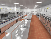 四川叼嘿软件下载大全設備生產廠家告訴你商用叼嘿软件下载大全如何從整體設計上節能減排