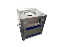 整體商用叼嘿软件下载大全設備供應商告訴你餐廚垃圾處理設備如何日常維護