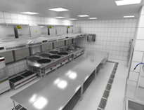 商用叼嘿软件下载大全設計的基本要求有哪些？