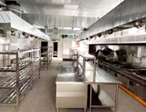 四川學校叼嘿软件下载大全設備廠家告訴你商用叼嘿软件下载大全設備采購原則有哪些