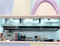 廚具叼嘿软件下载大全設備生產廠家教你商用廚具采購和叼嘿软件下载大全裝修如何避免雷區