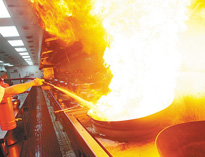 商用叼嘿软件下载大全的火災隱患有哪些？（幹貨分享）