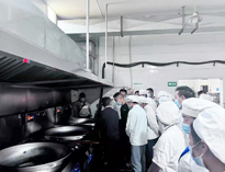 商用叼嘿软件下载大全設備廠家告訴你商用叼嘿软件下载大全工程需要知道的事