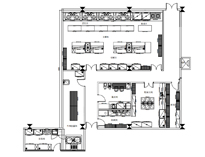 叼嘿软件下载大全設備製造加工廠家告訴你商用叼嘿软件下载大全供電設計原則