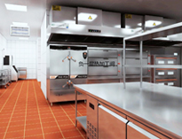 成都餐飲叼嘿软件下载大全用具用品廠家告訴你開火鍋店需要那些設備