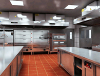 成都大型酒店叼嘿软件下载大全用具用品廠家告訴你餐廳飯店設計注意事項