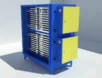 酒店叼嘿软件下载大全設備生產廠家告訴你叼嘿软件下载大全油煙淨化器的清洗流程和方法