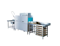 大型廚具叼嘿软件下载大全設備廠家告訴你如何維護保養洗碗機